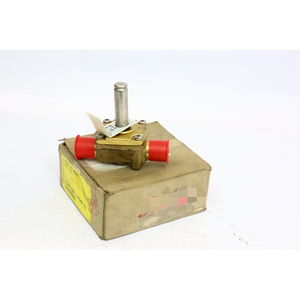 Nuovo originale a buon mercato 032 f1221 prodotti di automazione programmabile Logic PLC Controller - Product Image 1
