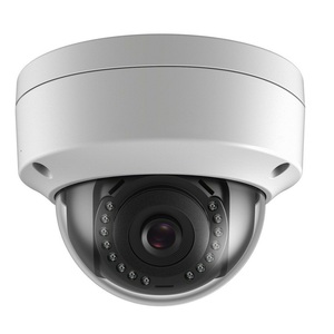 Tuya akıllı HD güvenlik kamerası WiFi Dome IP kamera kablosuz ev gözetim sistemi iki yönlü ses hareket algılama kamerası - Product Image 1