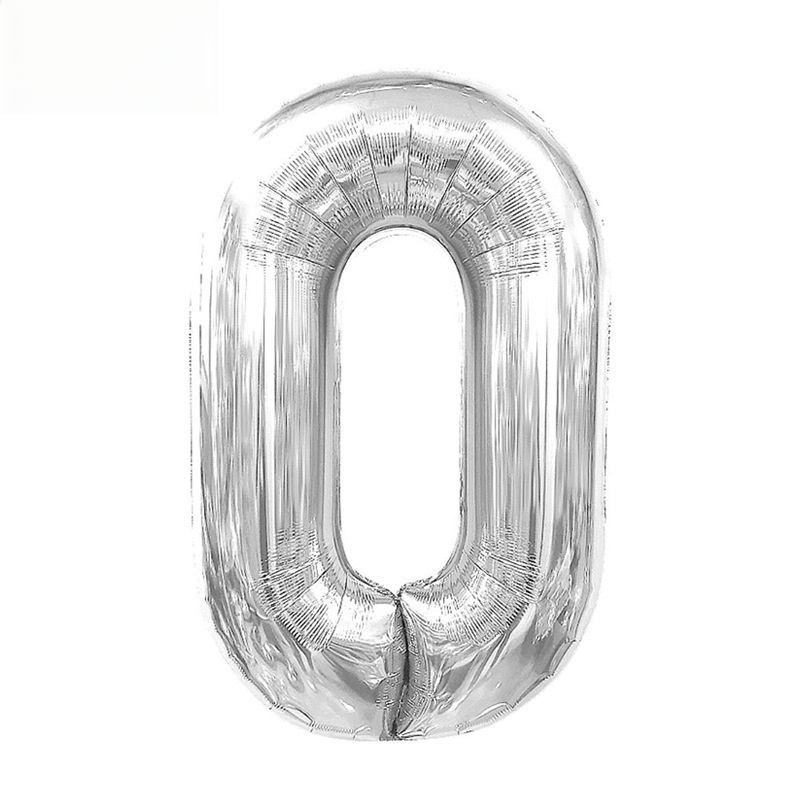 Argent