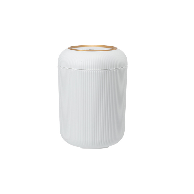 Moon White 9.5L (with lid TG3892)
