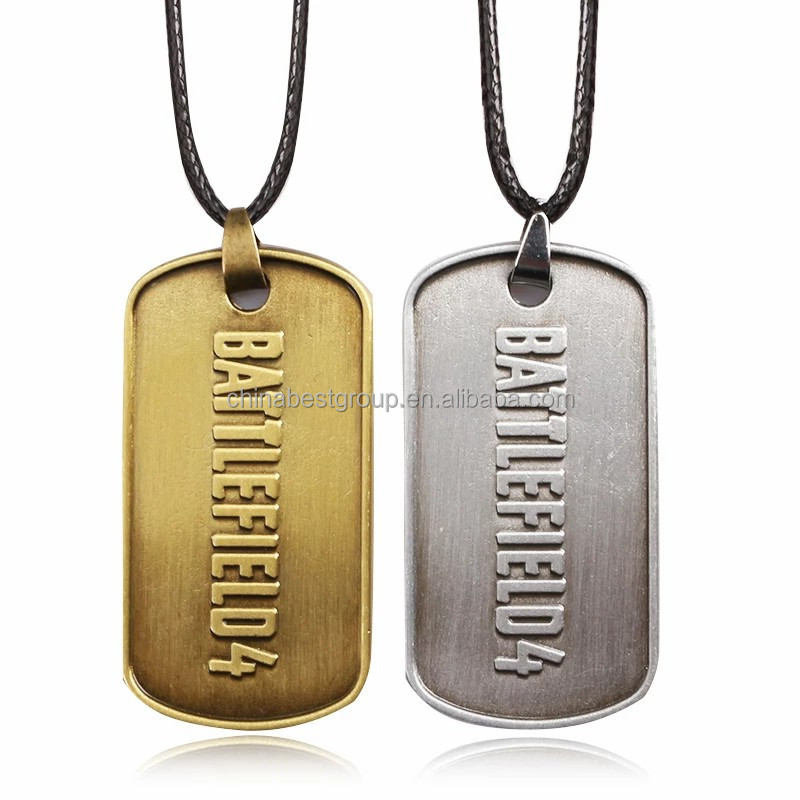 Argent