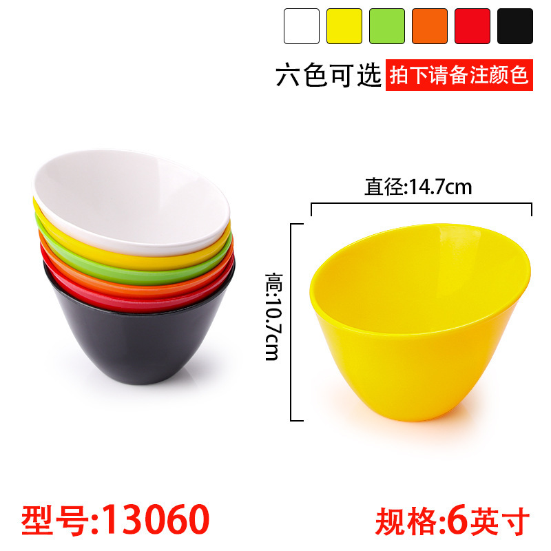 13060