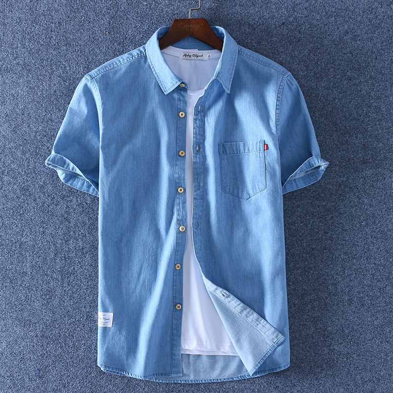 Azzurro