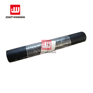 Inşaat makineleri cıvata 01252-31245 parça yüksek kaliteli motor parçaları fabrikadan doğrudan teslimat - Product Image 5