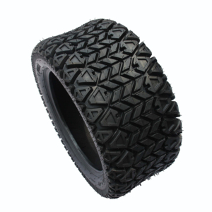 22x10-10 23x7-10ATVホイールチューブレスタイヤ20x10-1021x7-10 ATVUTVクワッドバイク用 - Product Image 3