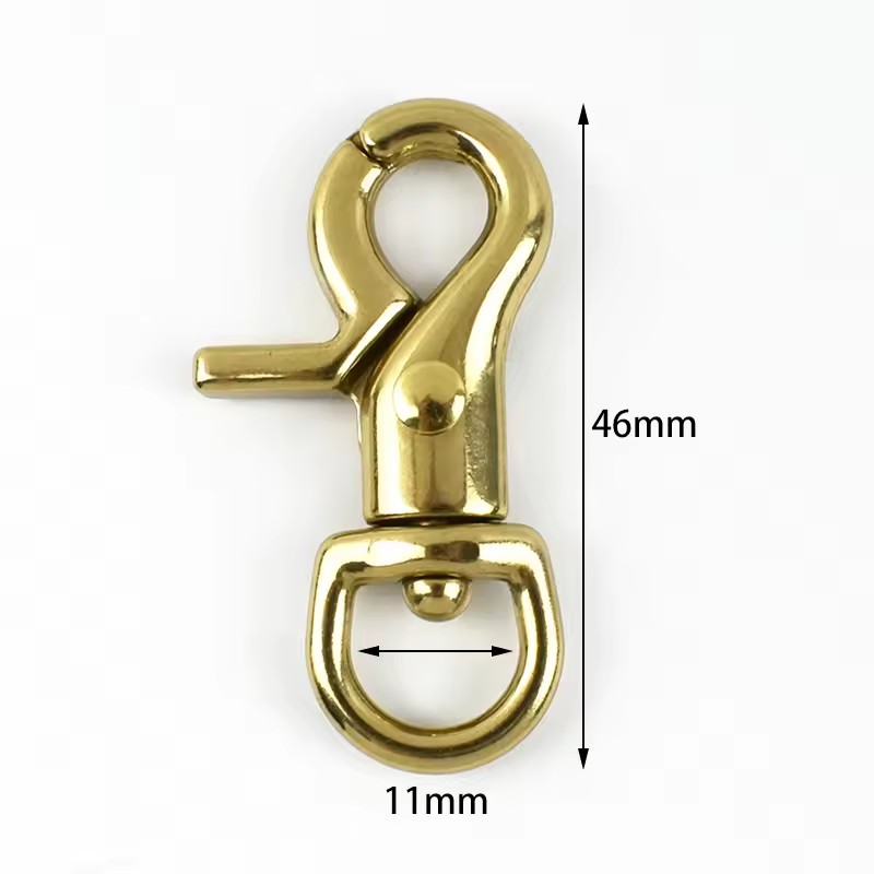 AP528-Brass-11X46mm