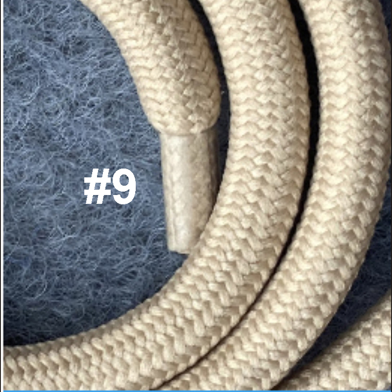 #9