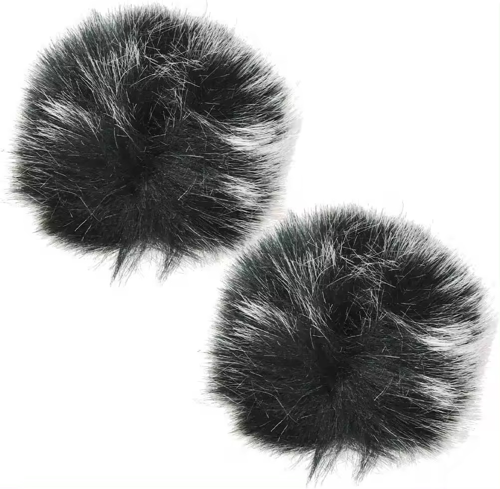 Black-9