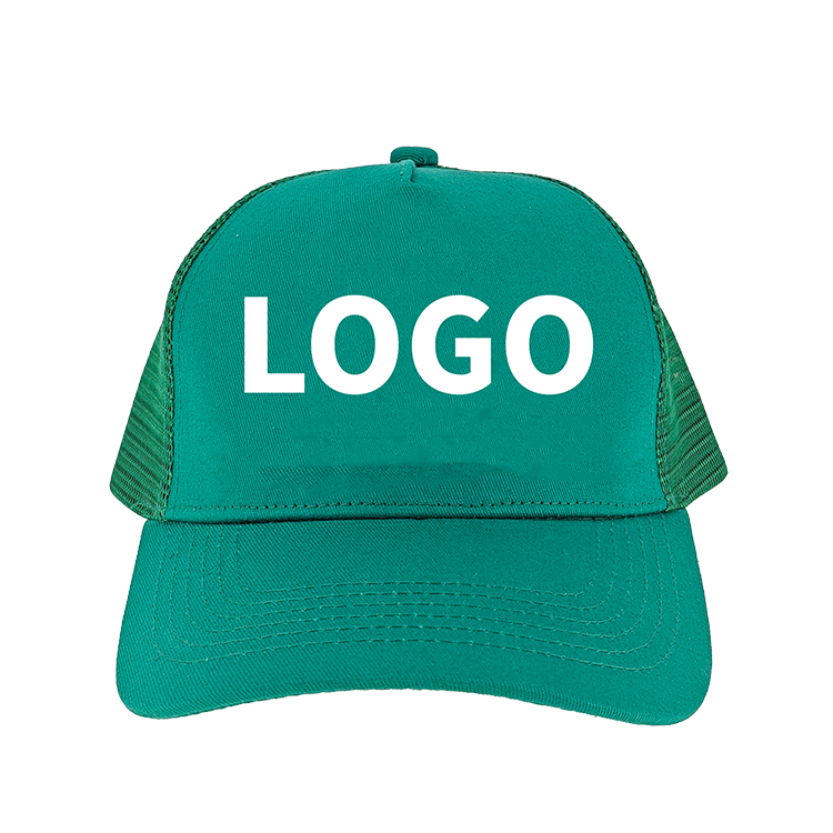 Cap Green