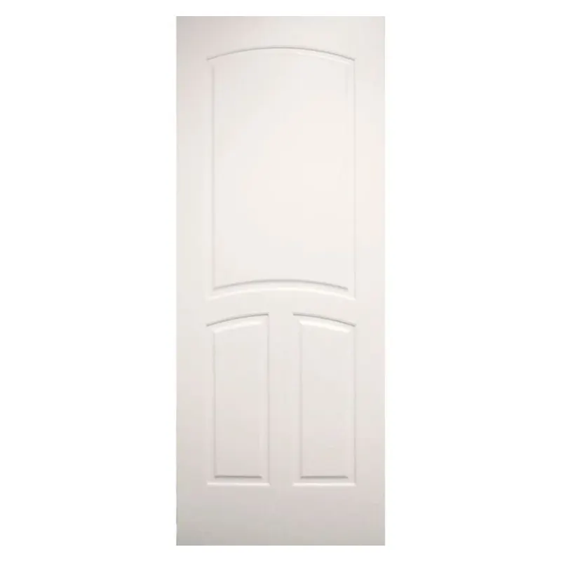 Hollow Core Doors hollow core frames rooms solid wood entry door wood door