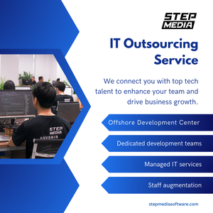 Experten angepasste Offshore-Outsourcing-Entwicklungs dienste für Power BI-Datenanalyse Windows-Internet version Stock iOS Linux