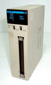 Neue und originale SPS CS1WNC113 NC-Einheit CS1WNC113 NC113 SPS-Programmier steuerung - Product Image 2