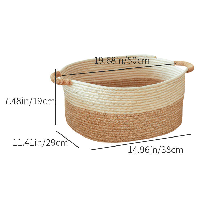 Grande taille - Version améliorée