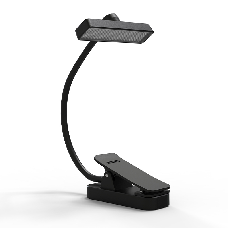 Noir Blanc Lumière