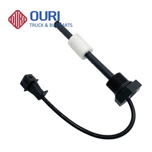 OURI大型トラックLEVEL SENSOR <span class=keywords><strong>0025404417</strong></span> 0035401717 A6345400017 MERCEDS BENZトラック用