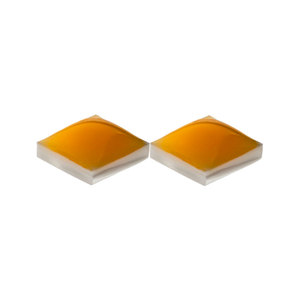 2700K 3000K 6500K 5700K xhb แอลอีดี3030มม. 70 80CRI 90ประสิทธิภาพสูง1วัตต์0.5วัตต์นำชิปไดโอดสำหรับแผงไฟ