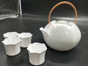 Servicio de impresión 3D personalizado del fabricante para objetos culturales y creativos - Product Image 4