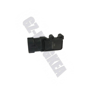 新しい16258659マップ圧力センサーシボレーオペル電気アクセサリー - Product Image 1