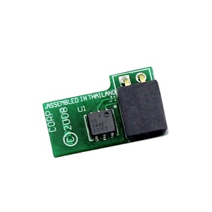LSI Mega RAID 9285CV-8e PCI-Express 2.0 X8 Lane SATA <strong>SAS</strong> RAID Controller Card - Product Image 4