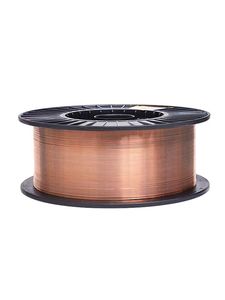 100 PS Wire for <strong>Welding</strong> Spool/Reel/<strong>Bobbin</strong> Plastic Product for <strong>Welding</strong> Copper and Iron Wire