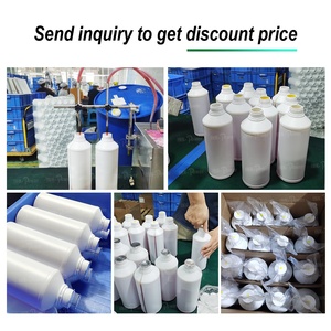 <span class=keywords><strong>Ink</strong></span>-Power 1000ml chai tương thích phổ sinh thái dung môi sinh thái dung môi mực cho máy in phun Epson xp600 DX4 dx5 DX7 i3200 đầu in - Product Image 2