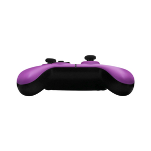 4 In 1 porta Switch Joystick Plug And Play Gamepad Controller di gioco per N-switch P3 PC Android Tv - Product Image 6