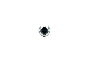 OSRAM <strong>LED</strong> Upgrade Replacement Bulb XLS L1B/6 <strong>12V</strong> <strong>4W</strong> Original Made in China White Light - Product Image 6