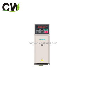 Convertidor de frecuencia de control vectorial serie AC310 22KW 380V modelo 2/030P-B variador de velocidad - Product Image 4