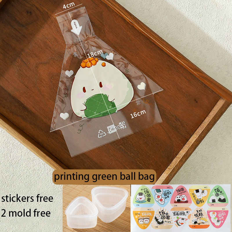 palline verdi 1PAK=100 pezzi