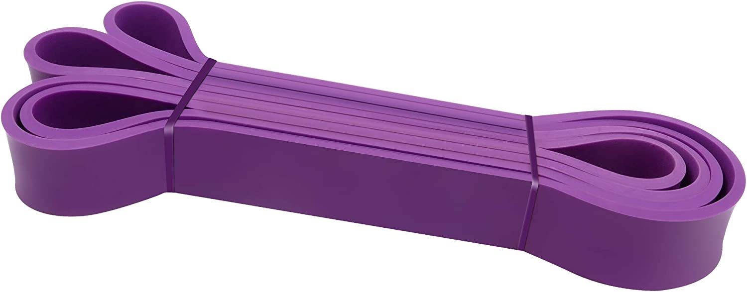violet/35-85 livres