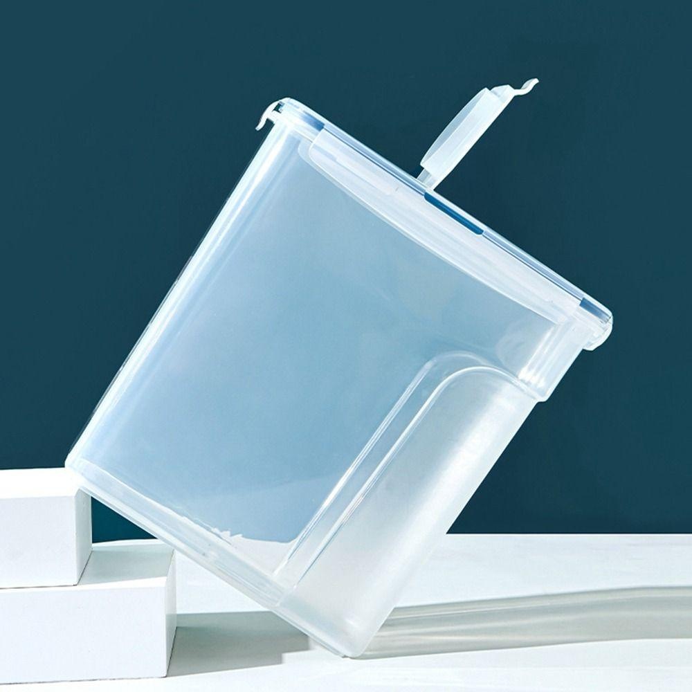 Transparente