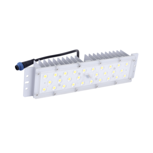 High-brightness 5050 <strong>LED</strong> Chips Module China <strong>Led</strong> Flasher Module - Product Image 4