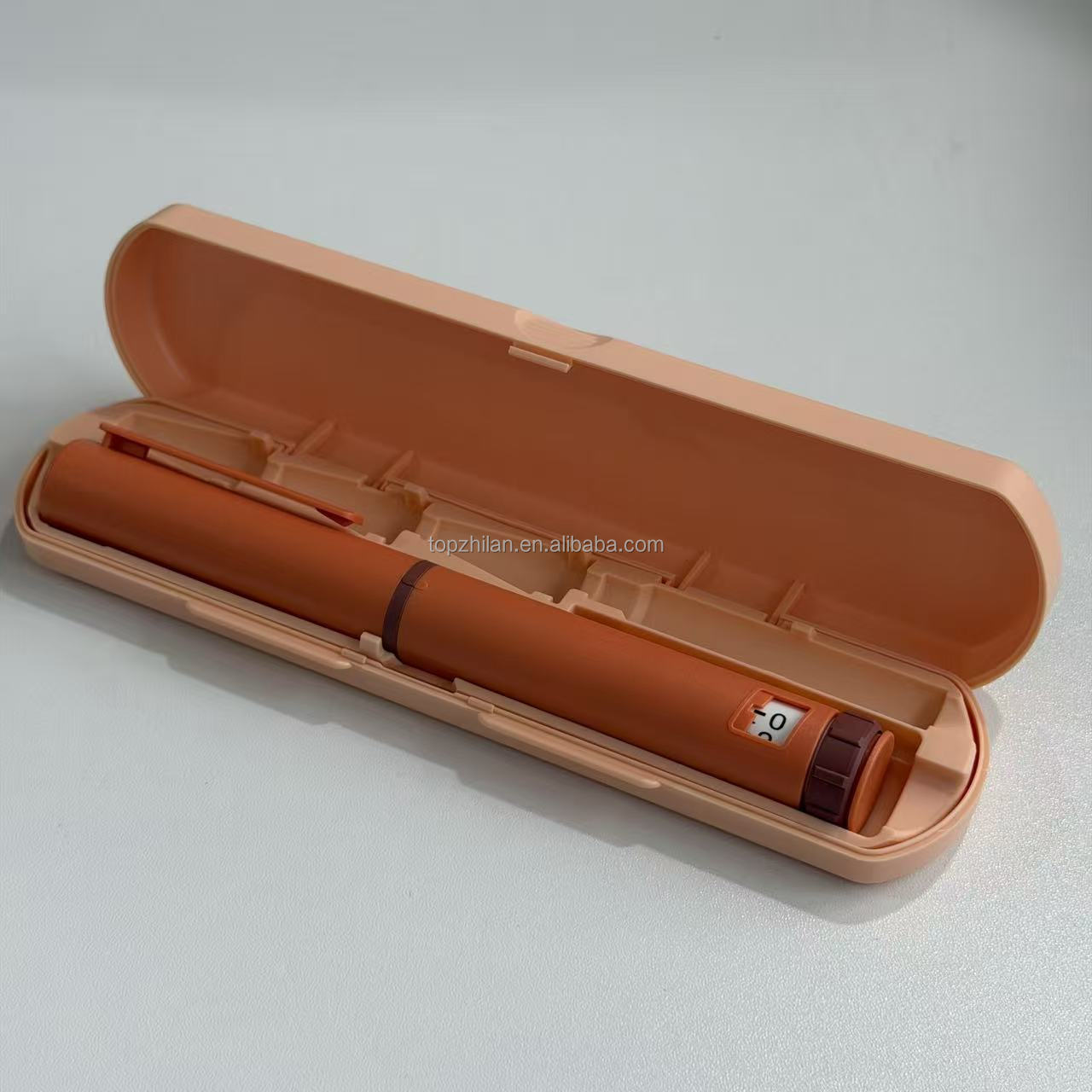 Naranja