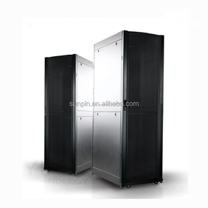 Netzwerks chränke IDC 5G <span class=keywords><strong>Data</strong></span> Center Einfaches und zeitsparendes neues Layout-<span class=keywords><strong>Design</strong></span> KH Network Rack