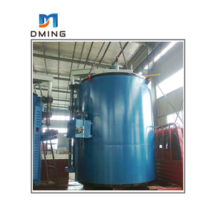 <strong>Pit</strong> <strong>Type</strong> Quenching Annealing Hardening and Tempering <strong>Furnace</strong> Suppliers