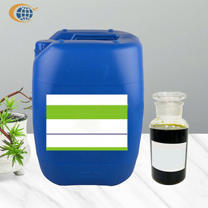 ไฮโดรควิโนน Kelex-100อะซิติลเฮกซะเปปไทด์8 HPLC คอลัมน์ C18 HPLC C18ไฮโดรควิโนนสารสกัดจากสารเคมีในห้องปฏิบัติการของจีน - Product Image 5