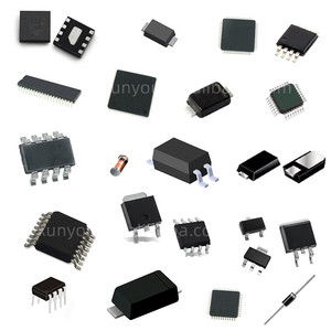 Xunyou IC電子部品<span class=keywords><strong>74AC11074DR</strong></span> SOP-14オリジナル新品在庫あり