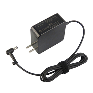 65W 19V 3.42A 5.5*2.5 Laptop <strong>Power</strong> <strong>Adapter</strong> for Asus Acer Toshiba HP Dell Lenovo Samsung <strong>Notebook</strong> Charger