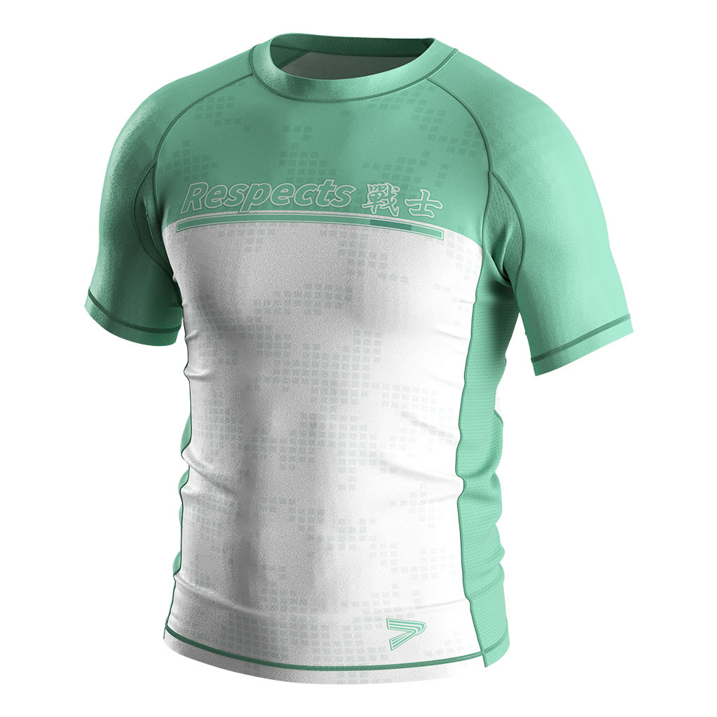 RISE- Fabricante de equipos originales02