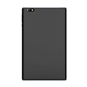 Rooted <strong>Android</strong> Tablet 8 Inch HD Touch Screen for Education App Installed Custom <strong>Android</strong> Tablet Smart <strong>Device</strong> - Product Image 6