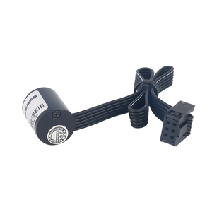 1503 encoder assoluto RS485 ultra-alta velocità mini 12bit 15bit 16bit