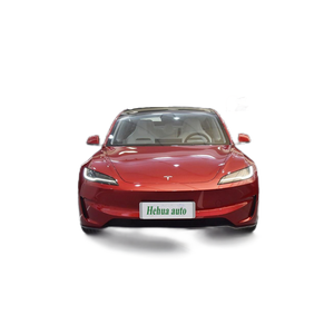 Used AWD Performance <strong>Model</strong> Y <strong>Model</strong> 3 Tesla Electric <strong>Cars</strong> EV <strong>CAR</strong> - Product Image 1