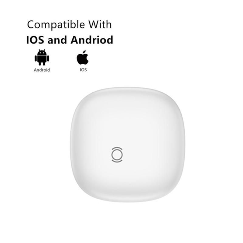 Blanc-ios+Android