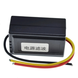 MP3 <strong>Bluetooth</strong> Amplifier Decoder Board 2*3W Audio Module USB TF Radio Wireless FM Receiver AUX Player With <strong>Microphone</strong> Jack MIC