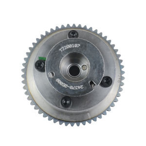 CAM VT Gear สำหรับ Hyundai Kia 24370-2E000 - Product Image 2