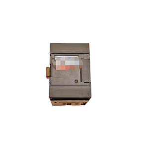 XE08B5 ANALOG giriş modülü XE08B5