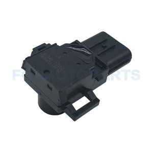 Parking Assist <strong>Sensor</strong> <strong>Pdc</strong> <strong>Reverse</strong> <strong>Backup</strong> Assit <strong>Sensor</strong> for Camry Avalon Land Cruiser RX450h for Lexus 2012-2015 89341-33210 - Product Image 4