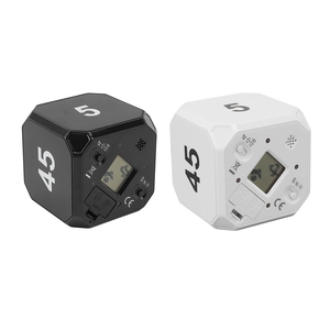 2025 мини-таймер, 1-60 минут - Product Image 4