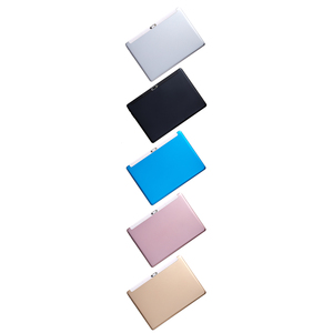 NFC ön arka kamera ile ekonomik 10 inç Android Tablet IPS G + P dijital sipariş menüsü Android ödeme POS Tablet - Product Image 6