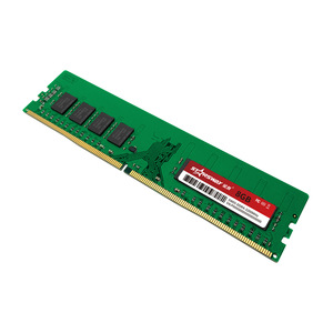 Starsway <strong>DDR3</strong> DDR4 <strong>Computer</strong> Ram 1600/2666/3200/3600MHz 4GB 8GB 16GB 32GB Desktop <strong>Computer</strong> Memory Ram - Product Image 4